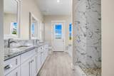 257 Hokiokio Pl - Photo 15