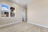 257 Hokiokio Pl - Photo 30
