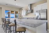 257 Hokiokio Pl - Photo 9