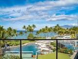 3550 Wailea Alanui Dr - Photo 1