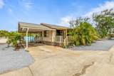 1156 Kihei Rd - Photo 14