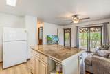 1156 Kihei Rd - Photo 16