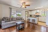 1156 Kihei Rd - Photo 17