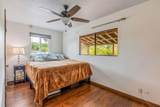 1156 Kihei Rd - Photo 18