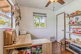 1156 Kihei Rd - Photo 19
