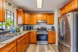 1156 Kihei Rd - Photo 2