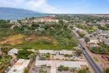 1156 Kihei Rd - Photo 21