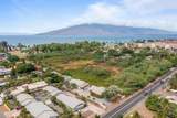 1156 Kihei Rd - Photo 22