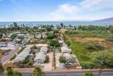 1156 Kihei Rd - Photo 23