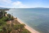 1156 Kihei Rd - Photo 24