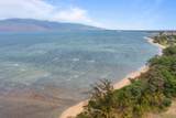 1156 Kihei Rd - Photo 25