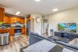 1156 Kihei Rd - Photo 3