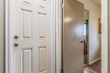 1156 Kihei Rd - Photo 8