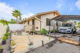 1156 Kihei Rd - Photo 9