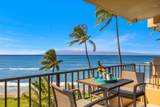 3601 Lower Honoapiilani Rd - Photo 1