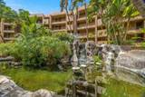 3601 Lower Honoapiilani Rd - Photo 13