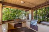 3601 Lower Honoapiilani Rd - Photo 16