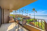 3601 Lower Honoapiilani Rd - Photo 4