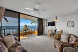 3601 Lower Honoapiilani Rd - Photo 7