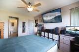 2180 Vineyard St - Photo 11