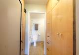 2180 Vineyard St - Photo 12