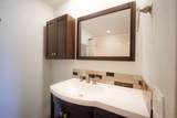 2180 Vineyard St - Photo 14