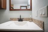 2180 Vineyard St - Photo 15