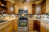 2180 Vineyard St - Photo 7