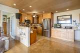 2180 Vineyard St - Photo 8
