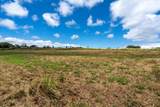 2865 Hana Hwy - Photo 12