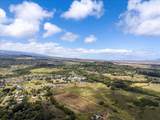 2865 Hana Hwy - Photo 2