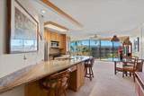 1032 Kihei Rd - Photo 10