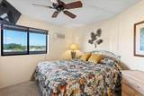 1032 Kihei Rd - Photo 15