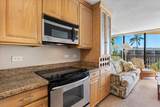 1032 Kihei Rd - Photo 22