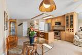 1032 Kihei Rd - Photo 27