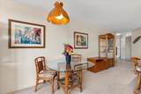 1032 Kihei Rd - Photo 28