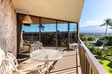 1032 Kihei Rd - Photo 31