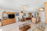 1032 Kihei Rd - Photo 5