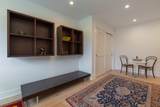 43 Nonohe Pl - Photo 27