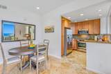 500 Bay Dr - Photo 13