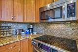 500 Bay Dr - Photo 19