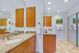 500 Bay Dr - Photo 29