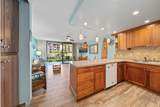 3543 Lower Honoapiilani Rd - Photo 21
