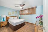 3543 Lower Honoapiilani Rd - Photo 22