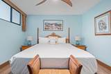 3543 Lower Honoapiilani Rd - Photo 29