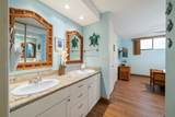 3543 Lower Honoapiilani Rd - Photo 33