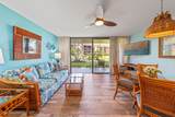 3543 Lower Honoapiilani Rd - Photo 37