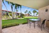 3543 Lower Honoapiilani Rd - Photo 40