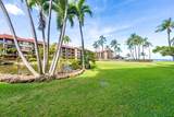 3543 Lower Honoapiilani Rd - Photo 41