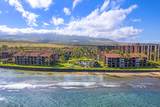 3543 Lower Honoapiilani Rd - Photo 47